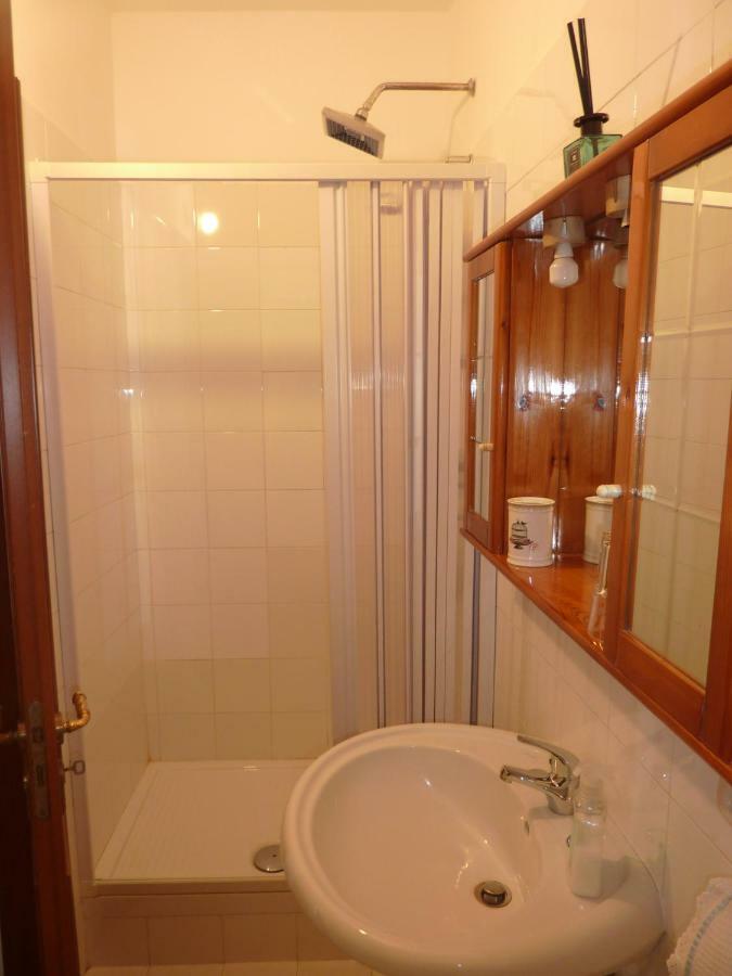 Duomo Rent Room & Flat Agrigento Exterior foto